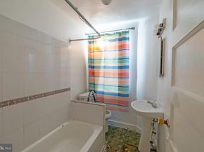 6329 N Woodstock Street, Philadelphia PA 19138