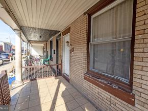 6329 N Woodstock Street, Philadelphia PA 19138