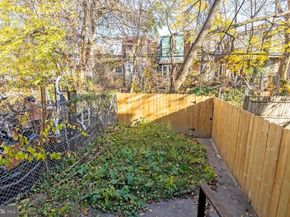 6329 N Woodstock Street, Philadelphia PA 19138