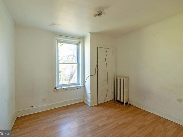 6329 N Woodstock Street, Philadelphia PA 19138