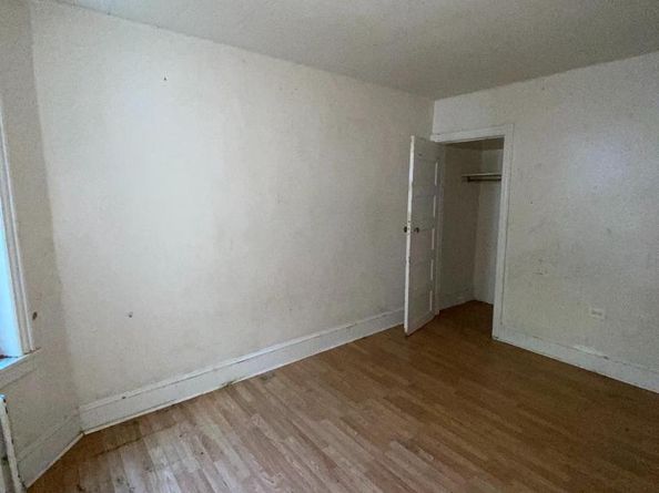 6329 N Woodstock Street, Philadelphia PA 19138