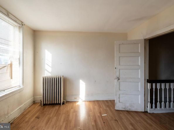 6329 N Woodstock Street, Philadelphia PA 19138