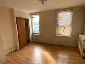 6329 N Woodstock Street, Philadelphia PA 19138