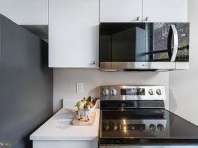 1621 T Street NW 305, Washington DC 20009