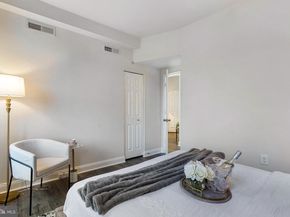 1621 T Street NW 305, Washington DC 20009