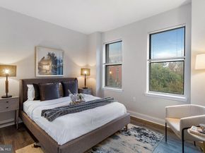 1621 T Street NW 305, Washington DC 20009