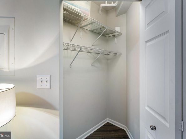 1621 T Street NW 305, Washington DC 20009