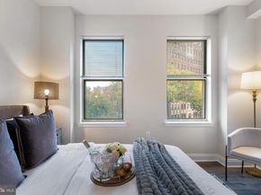 1621 T Street NW 305, Washington DC 20009