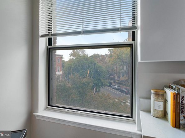 1621 T Street NW 305, Washington DC 20009