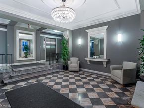 1621 T Street NW 305, Washington DC 20009
