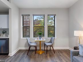 1621 T Street NW 305, Washington DC 20009