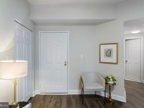 1621 T Street NW 305, Washington DC 20009