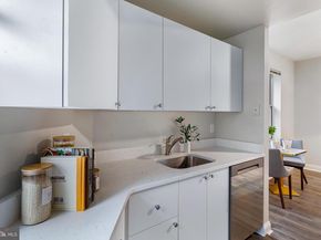 1621 T Street NW 305, Washington DC 20009