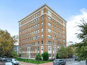 1621 T Street NW 305, Washington DC 20009