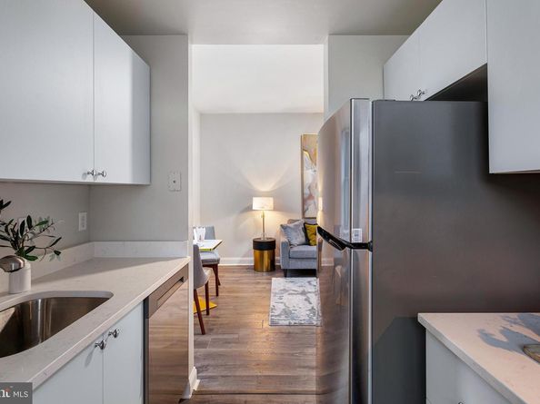 1621 T Street NW 305, Washington DC 20009