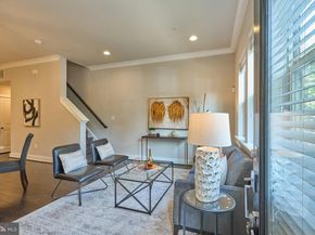 1330 S Quinn Street, Arlington VA 22204