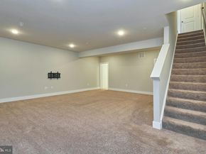 1330 S Quinn Street, Arlington VA 22204