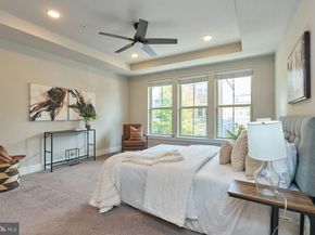 1330 S Quinn Street, Arlington VA 22204