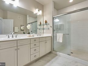 1330 S Quinn Street, Arlington VA 22204