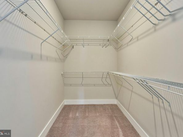 1330 S Quinn Street, Arlington VA 22204