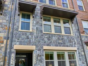 1330 S Quinn Street, Arlington VA 22204