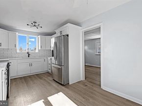 101 Park Avenue, Morrisville PA 19067