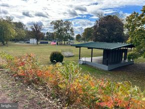 101 Park Avenue, Morrisville PA 19067