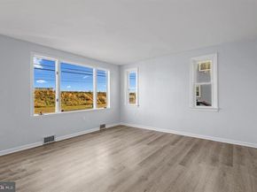 101 Park Avenue, Morrisville PA 19067