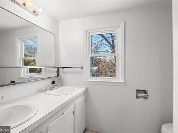 101 Park Avenue, Morrisville PA 19067
