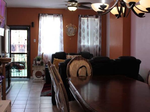 3028 N 4TH Street, Philadelphia PA 19133