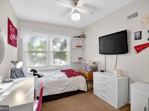 423 N Mount Vernon Circle, Bensalem PA 19020