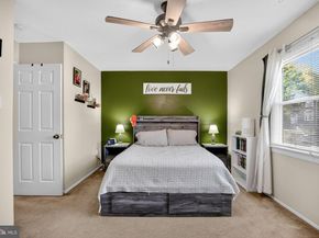423 N Mount Vernon Circle, Bensalem PA 19020