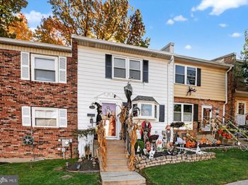 423 N Mount Vernon Circle