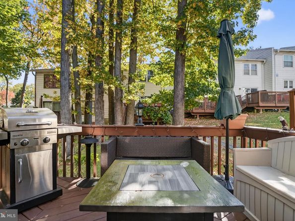 423 N Mount Vernon Circle, Bensalem PA 19020