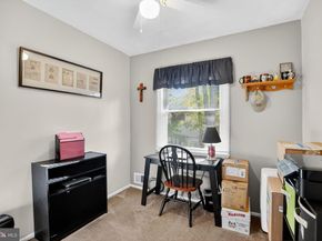 423 N Mount Vernon Circle, Bensalem PA 19020