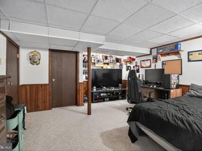 423 N Mount Vernon Circle, Bensalem PA 19020