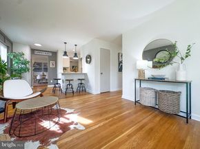 3211 Gary Court, Falls Church VA 22042