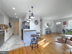 3211 Gary Court, Falls Church VA 22042