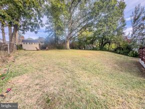 3211 Gary Court, Falls Church VA 22042