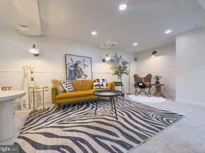 3211 Gary Court, Falls Church VA 22042