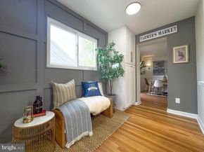 3211 Gary Court, Falls Church VA 22042
