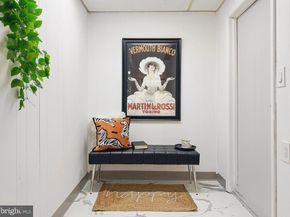 3211 Gary Court, Falls Church VA 22042