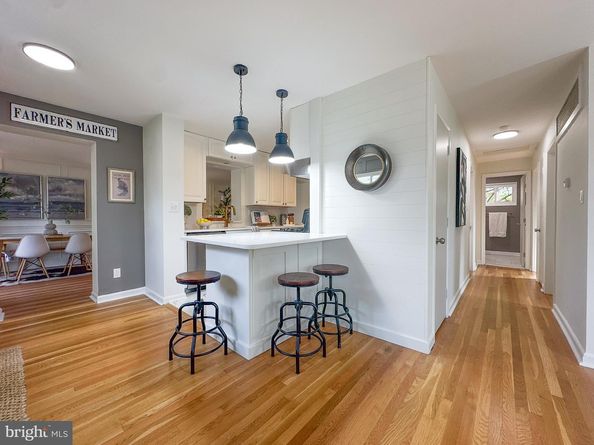 3211 Gary Court, Falls Church VA 22042