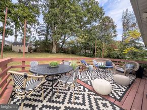 3211 Gary Court, Falls Church VA 22042