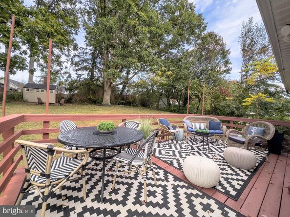 3211 Gary Court, Falls Church VA 22042