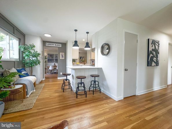 3211 Gary Court, Falls Church VA 22042