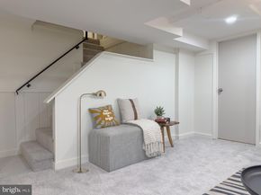 3211 Gary Court, Falls Church VA 22042