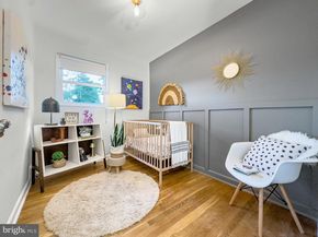3211 Gary Court, Falls Church VA 22042