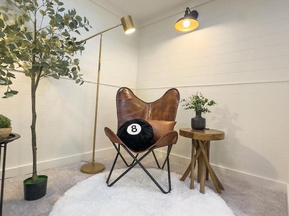 3211 Gary Court, Falls Church VA 22042