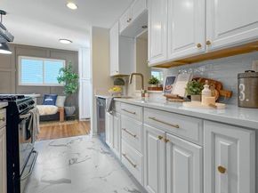 3211 Gary Court, Falls Church VA 22042